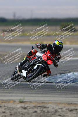 media/Aug-31-2025-Lets Ride (Sun) [[b053ea48c5]]/B Group/1020am (Cotton Corners)/